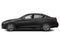 2018 INFINITI Q50 3.0t LUXE AWD