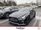 2023 INFINITI Q50 RED SPORT 400 AWD