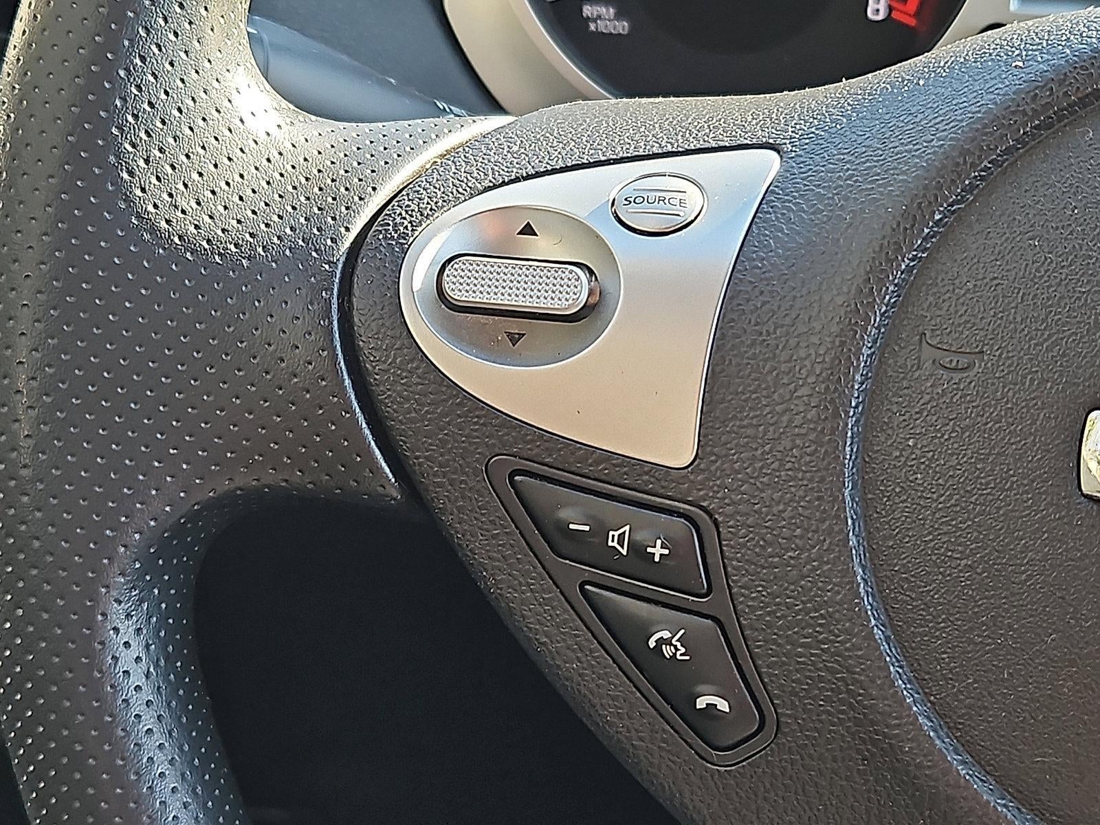 2017 Nissan JUKE AWD S