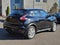 2017 Nissan JUKE AWD S