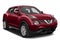 2017 Nissan JUKE AWD S