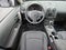 2015 Nissan Rogue Select AWD 4dr S