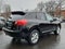 2015 Nissan Rogue Select AWD 4dr S