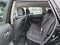2015 Nissan Rogue Select AWD 4dr S