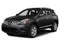 2015 Nissan Rogue Select AWD 4dr S