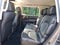2017 Nissan Armada 4x4 Platinum