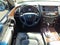 2017 Nissan Armada 4x4 Platinum