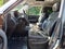 2017 Nissan Armada 4x4 Platinum