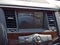2017 Nissan Armada 4x4 Platinum