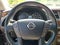 2017 Nissan Armada 4x4 Platinum