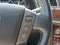 2017 Nissan Armada 4x4 Platinum