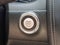 2017 Nissan Armada 4x4 Platinum