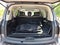 2017 Nissan Armada 4x4 Platinum
