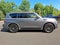 2017 Nissan Armada 4x4 Platinum