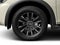 2017 Nissan Armada 4x4 Platinum