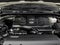 2017 Nissan Armada 4x4 Platinum