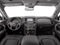 2017 Nissan Armada 4x4 Platinum