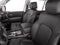 2017 Nissan Armada 4x4 Platinum
