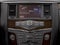 2017 Nissan Armada 4x4 Platinum