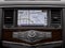2017 Nissan Armada 4x4 Platinum