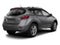 2011 Nissan Murano AWD 4dr SV