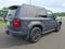 2024 Toyota Land Cruiser 4WD (Natl)
