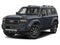 2024 Toyota Land Cruiser 4WD (GS)
