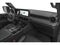 2024 Toyota Land Cruiser 4WD (GS)