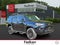 2024 Toyota 4Runner TRD Off Road Premium 4WD (Natl)