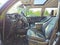 2024 Toyota 4Runner TRD Off Road Premium 4WD (Natl)