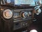 2024 Toyota 4Runner TRD Off Road Premium 4WD (Natl)