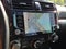 2024 Toyota 4Runner TRD Off Road Premium 4WD (Natl)