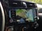 2024 Toyota 4Runner TRD Off Road Premium 4WD (Natl)