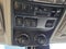 2024 Toyota 4Runner TRD Off Road Premium 4WD (Natl)