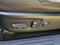 2024 Toyota 4Runner TRD Off Road Premium 4WD (Natl)