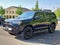 2024 Toyota 4Runner TRD Off Road Premium 4WD (Natl)