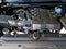 2024 Toyota 4Runner TRD Off Road Premium 4WD (Natl)