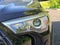 2024 Toyota 4Runner TRD Off Road Premium 4WD (Natl)