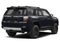 2024 Toyota 4Runner TRD Off Road Premium 4WD (Natl)