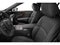 2021 Lexus LS 500 AWD