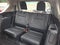 2011 Lexus GX 460 4WD 4dr