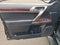 2011 Lexus GX 460 4WD 4dr
