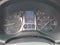 2011 Lexus GX 460 4WD 4dr