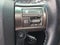 2011 Lexus GX 460 4WD 4dr