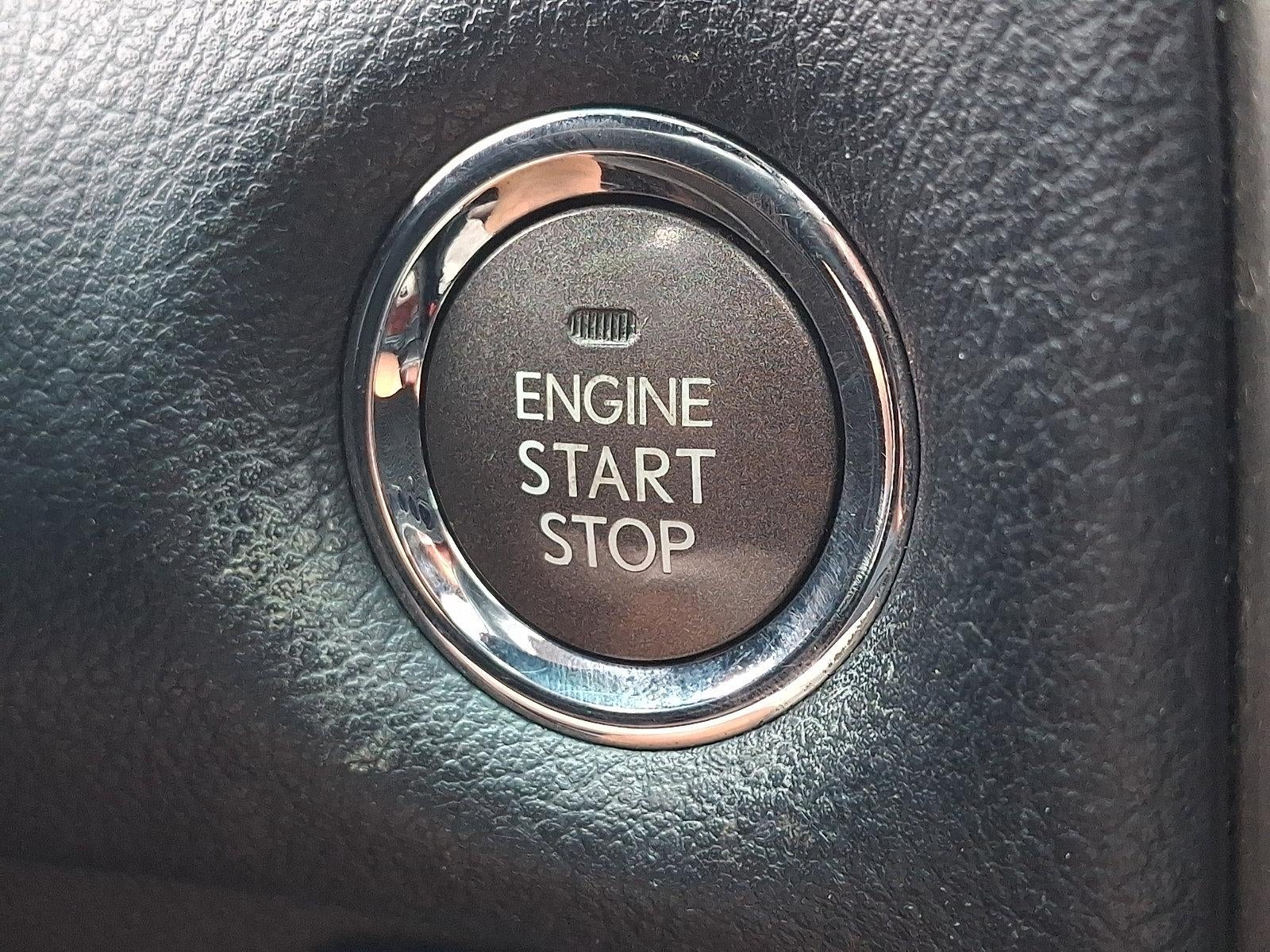 2011 Lexus GX 460 4WD 4dr
