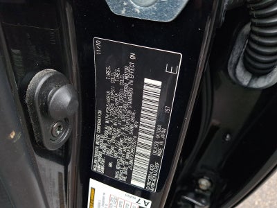 2011 Lexus GX 460 4WD 4dr