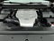 2011 Lexus GX 460 4WD 4dr