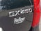 2011 Lexus GX 460 4WD 4dr
