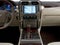 2011 Lexus GX 460 4WD 4dr