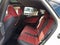 2024 Lexus NX 450h+ F SPORT Handling AWD